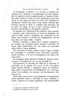 giornale/TO00194031/1895/V.4/00000291