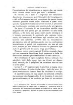 giornale/TO00194031/1895/V.4/00000292