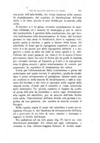 giornale/TO00194031/1895/V.4/00000293