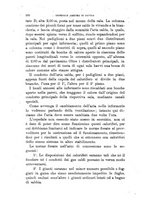 giornale/TO00194031/1895/V.4/00000294