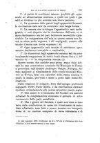 giornale/TO00194031/1895/V.4/00000295