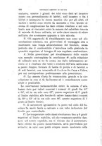 giornale/TO00194031/1895/V.4/00000296