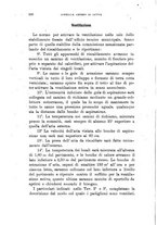 giornale/TO00194031/1895/V.4/00000298