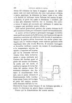 giornale/TO00194031/1895/V.4/00000300