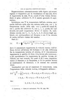 giornale/TO00194031/1895/V.4/00000301