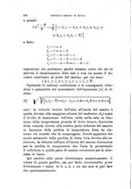 giornale/TO00194031/1895/V.4/00000302