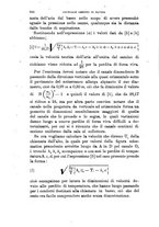 giornale/TO00194031/1895/V.4/00000306