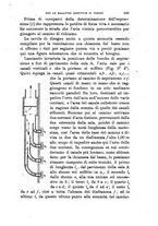 giornale/TO00194031/1895/V.4/00000307