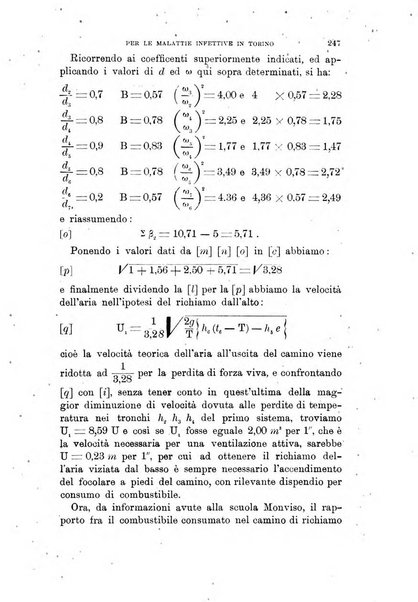 Rivista di artiglieria e genio