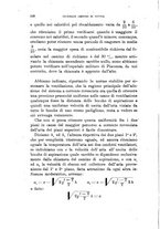 giornale/TO00194031/1895/V.4/00000310