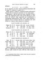 giornale/TO00194031/1895/V.4/00000311