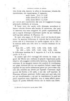 giornale/TO00194031/1895/V.4/00000312