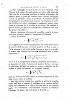 giornale/TO00194031/1895/V.4/00000313