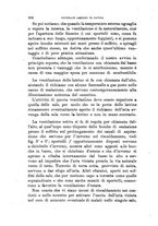 giornale/TO00194031/1895/V.4/00000314