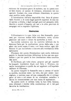 giornale/TO00194031/1895/V.4/00000315