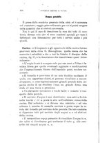 giornale/TO00194031/1895/V.4/00000316