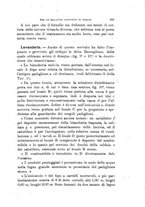 giornale/TO00194031/1895/V.4/00000317