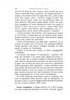 giornale/TO00194031/1895/V.4/00000318