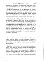 giornale/TO00194031/1895/V.4/00000319