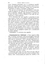 giornale/TO00194031/1895/V.4/00000320