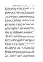 giornale/TO00194031/1895/V.4/00000321