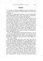 giornale/TO00194031/1895/V.4/00000323