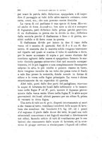 giornale/TO00194031/1895/V.4/00000324