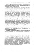 giornale/TO00194031/1895/V.4/00000325