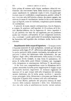 giornale/TO00194031/1895/V.4/00000326