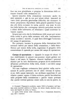 giornale/TO00194031/1895/V.4/00000327