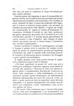 giornale/TO00194031/1895/V.4/00000328