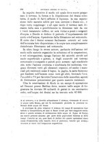 giornale/TO00194031/1895/V.4/00000330