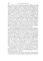 giornale/TO00194031/1895/V.4/00000354
