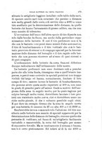 giornale/TO00194031/1895/V.4/00000355