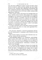 giornale/TO00194031/1895/V.4/00000356