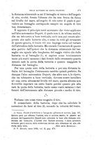 giornale/TO00194031/1895/V.4/00000357