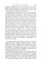 giornale/TO00194031/1895/V.4/00000361