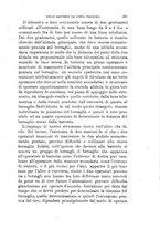 giornale/TO00194031/1895/V.4/00000363