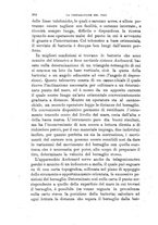 giornale/TO00194031/1895/V.4/00000364