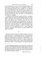 giornale/TO00194031/1895/V.4/00000365