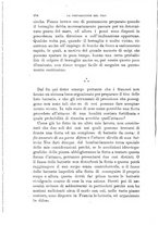 giornale/TO00194031/1895/V.4/00000366