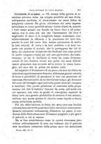 giornale/TO00194031/1895/V.4/00000367