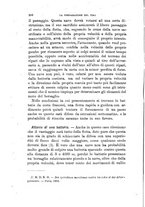 giornale/TO00194031/1895/V.4/00000368
