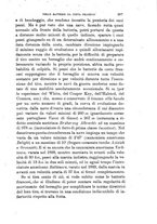giornale/TO00194031/1895/V.4/00000369
