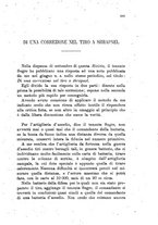 giornale/TO00194031/1895/V.4/00000371