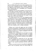 giornale/TO00194031/1895/V.4/00000372