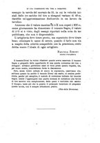 giornale/TO00194031/1895/V.4/00000373