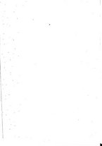 giornale/TO00194031/1895/V.4/00000374
