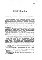 giornale/TO00194031/1895/V.4/00000377