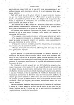 giornale/TO00194031/1895/V.4/00000379